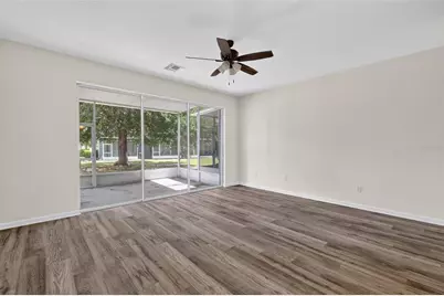 4116 SW 54th Circle, Ocala, FL 34474 - Photo 14