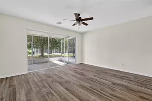 4116 SW 54th Cir, Ocala, FL 34474 - Photo 14