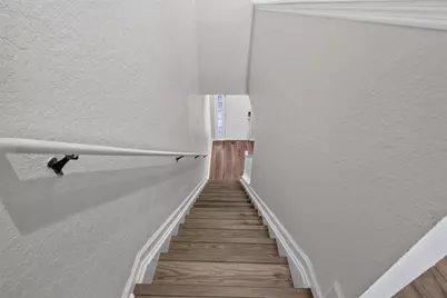 4116 SW 54th Circle, Ocala, FL 34474 - Photo 28