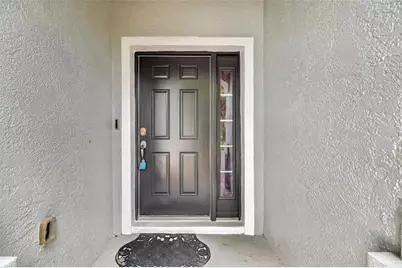 4116 SW 54th Circle, Ocala, FL 34474 - Photo 4
