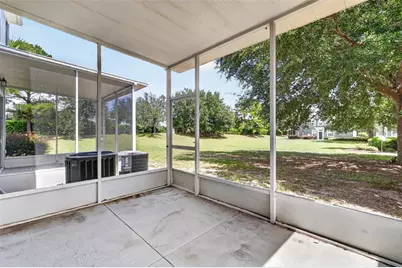 4116 SW 54th Circle, Ocala, FL 34474 - Photo 30
