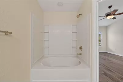 4116 SW 54th Circle, Ocala, FL 34474 - Photo 22