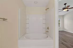 4116 SW 54th Cir, Ocala, FL 34474 - Photo 22