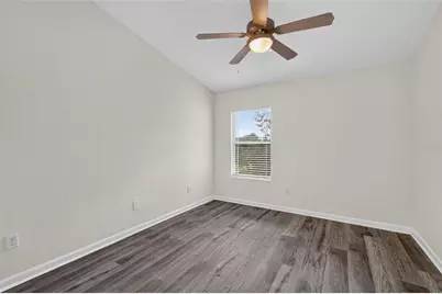 4116 SW 54th Circle, Ocala, FL 34474 - Photo 24