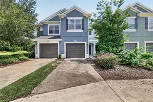 4116 SW 54th Cir, Ocala, FL 34474 - Photo 1