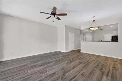 4116 SW 54th Circle, Ocala, FL 34474 - Photo 12