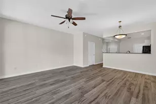 4116 SW 54th Cir, Ocala, FL 34474 - Photo 12