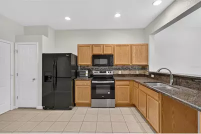 4116 SW 54th Circle, Ocala, FL 34474 - Photo 6