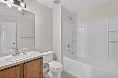 4116 SW 54th Circle, Ocala, FL 34474 - Photo 26