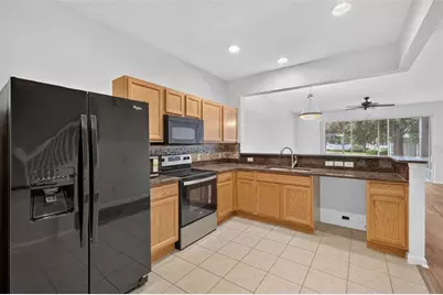 4116 SW 54th Circle, Ocala, FL 34474 - Photo 8