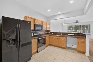 4116 SW 54th Cir, Ocala, FL 34474 - Photo 8