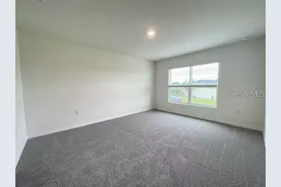 4735 SW 85th Place, Ocala, FL 34476 - Photo 20