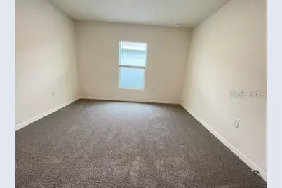 4735 SW 85th Place, Ocala, FL 34476 - Photo 26