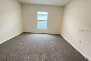 4735 SW 85th Pl, Ocala, FL 34476 - Photo 26