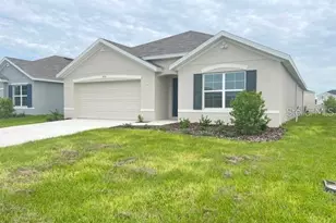4735 SW 85th Pl, Ocala, FL 34476 - Photo 1