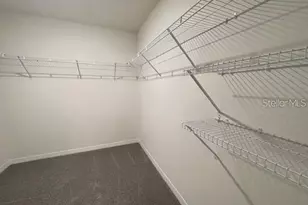 4735 SW 85th Pl, Ocala, FL 34476 - Photo 24