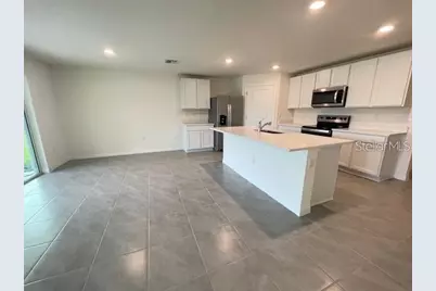 4735 SW 85th Place, Ocala, FL 34476 - Photo 18