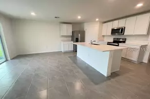 4735 SW 85th Pl, Ocala, FL 34476 - Photo 18