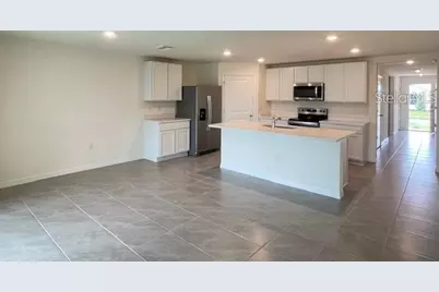 4735 SW 85th Place, Ocala, FL 34476 - Photo 16