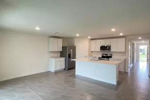 4735 SW 85th Pl, Ocala, FL 34476 - Photo 16