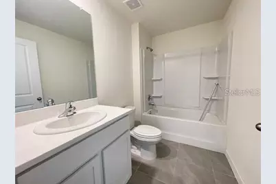 4735 SW 85th Place, Ocala, FL 34476 - Photo 28