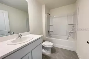 4735 SW 85th Pl, Ocala, FL 34476 - Photo 28