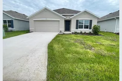4735 SW 85th Place, Ocala, FL 34476 - Photo 2