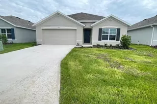 4735 SW 85th Pl, Ocala, FL 34476 - Photo 2