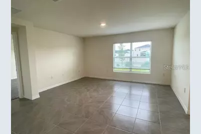 4735 SW 85th Place, Ocala, FL 34476 - Photo 12