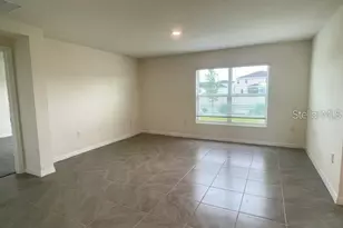 4735 SW 85th Pl, Ocala, FL 34476 - Photo 12