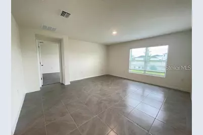 4735 SW 85th Place, Ocala, FL 34476 - Photo 10