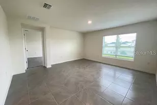 4735 SW 85th Pl, Ocala, FL 34476 - Photo 10