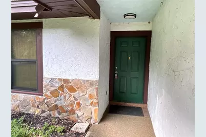 11699 W Indian Circle, Crystal River, FL 34428 - Photo 4