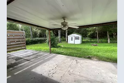 11699 W Indian Circle, Crystal River, FL 34428 - Photo 16