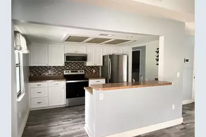 11699 W Indian Circle, Crystal River, FL 34428 - Photo 6