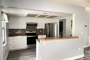 11699 W Indian Cir, Crystal River, FL 34428 - Photo 6