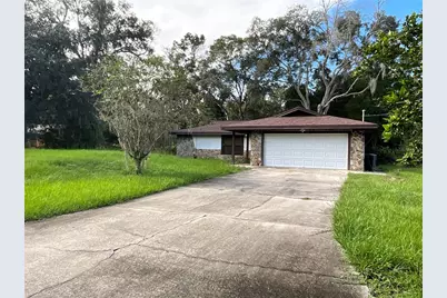 11699 W Indian Circle, Crystal River, FL 34428 - Photo 1