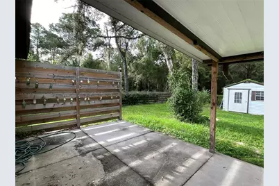 11699 W Indian Circle, Crystal River, FL 34428 - Photo 18