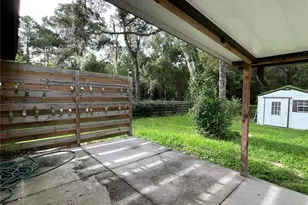 11699 W Indian Cir, Crystal River, FL 34428 - Photo 18