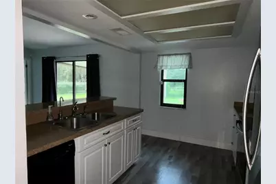 11699 W Indian Circle, Crystal River, FL 34428 - Photo 12