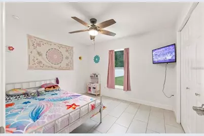 [Address not provided], Summerfield, FL 34491 - Photo 10