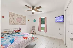 [Address not provided], Summerfield, FL 34491 - Photo 10