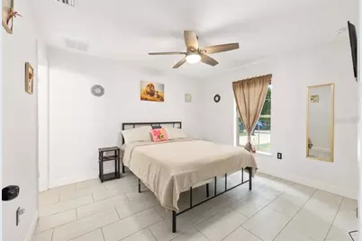 [Address not provided], Summerfield, FL 34491 - Photo 6