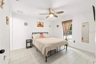[Address not provided], Summerfield, FL 34491 - Photo 6