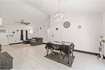 [Address not provided], Summerfield, FL 34491 - Photo 4