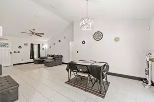 [Address not provided], Summerfield, FL 34491 - Photo 4