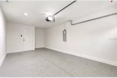 [Address not provided], Summerfield, FL 34491 - Photo 12