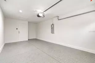 [Address not provided], Summerfield, FL 34491 - Photo 12