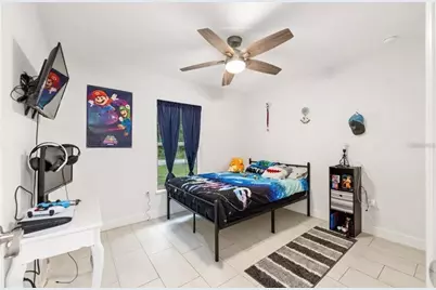 [Address not provided], Summerfield, FL 34491 - Photo 8