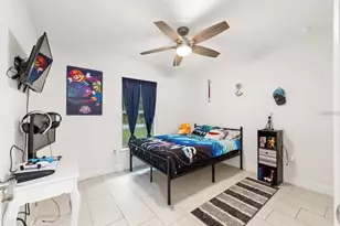 [Address not provided], Summerfield, FL 34491 - Photo 8